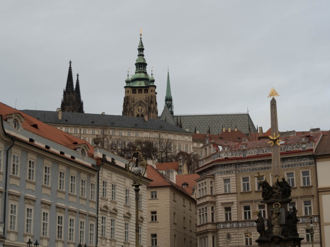 f0276498_11344044.jpg