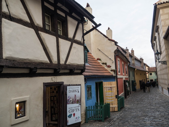 f0276498_11474913.jpg