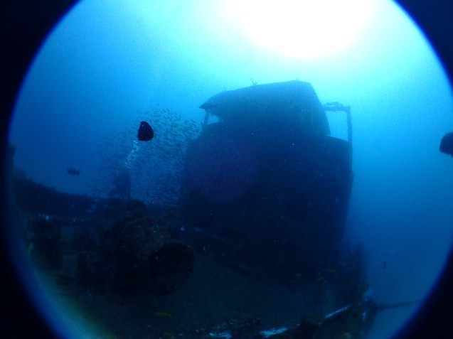 e0115199_13010983.jpg