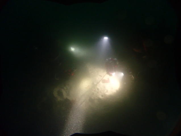 e0115199_14211223.jpg