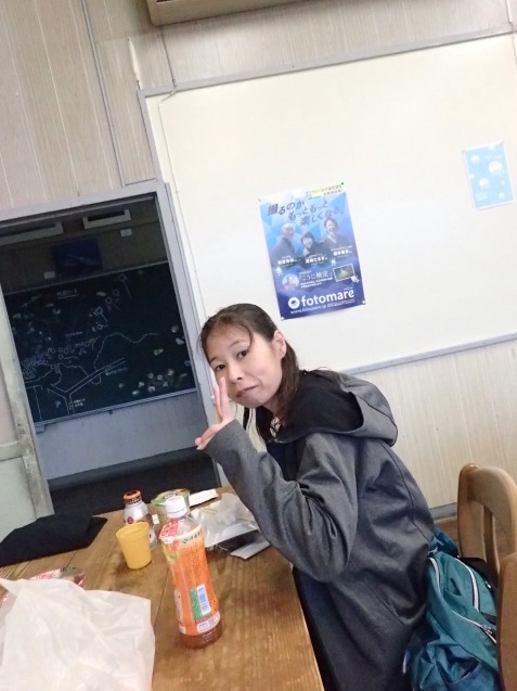e0115199_14231366.jpg