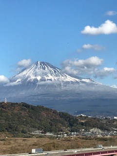 d0355200_20002470.jpg