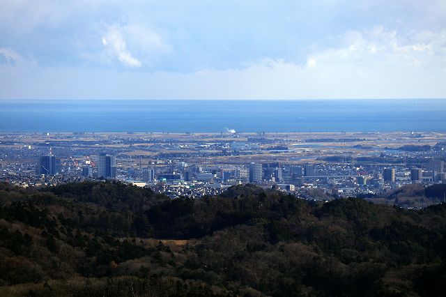 e0137200_2249323.jpg