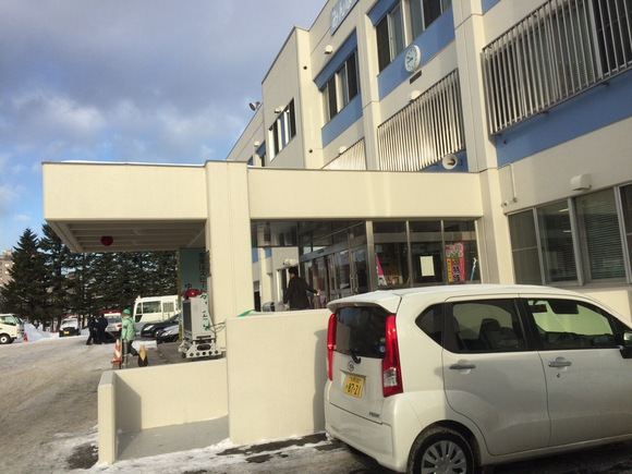 12月21日 木曜日の本店ブログ(´▽`) ランクル・アルファード・ヴェルファイア多数取り扱い_b0127002_16373358.jpg