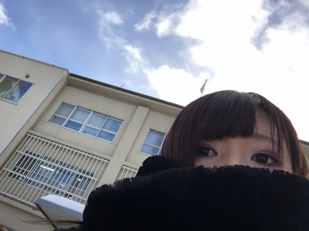 12月21日 木曜日の本店ブログ(´▽`) ランクル・アルファード・ヴェルファイア多数取り扱い_b0127002_1638196.jpg