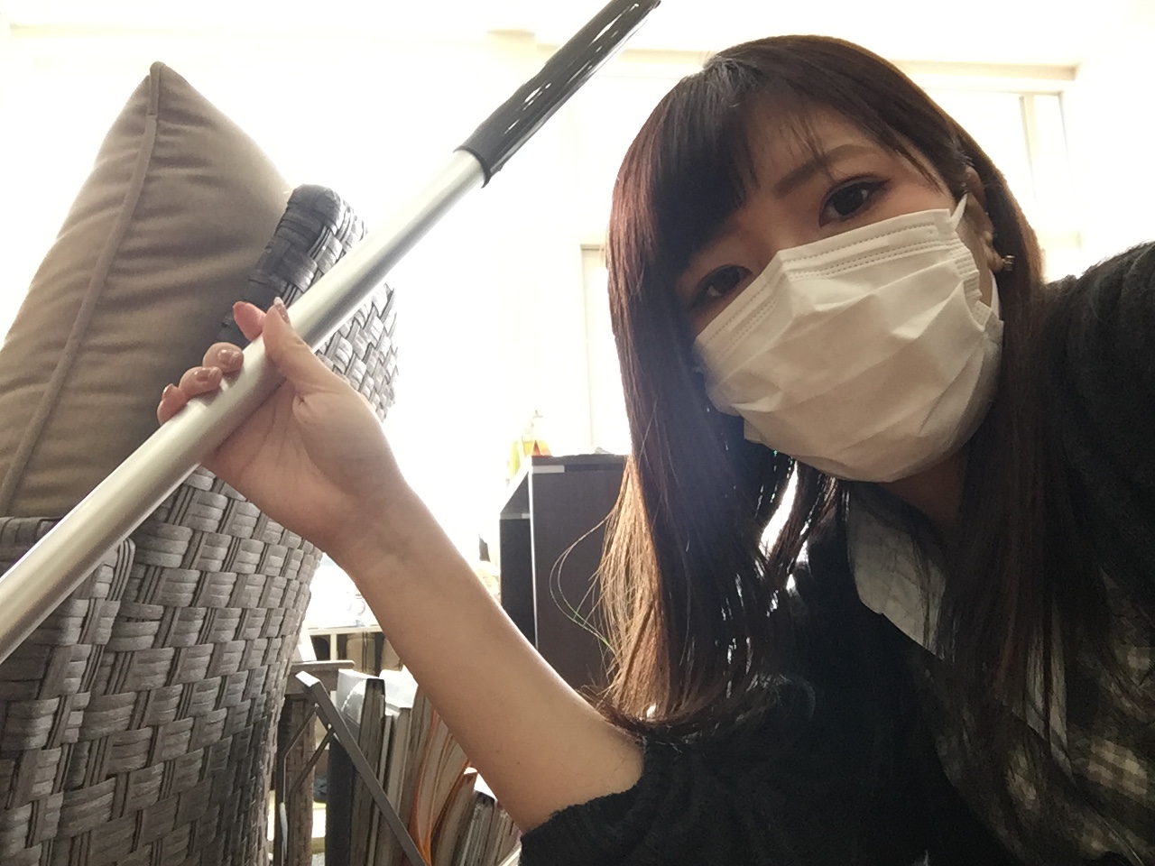 12月21日 木曜日の本店ブログ(´▽`) ランクル・アルファード・ヴェルファイア多数取り扱い_b0127002_16492742.jpg