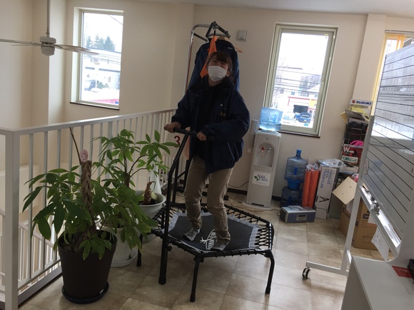 12月21日 木曜日の本店ブログ(´▽`) ランクル・アルファード・ヴェルファイア多数取り扱い_b0127002_17341047.jpg