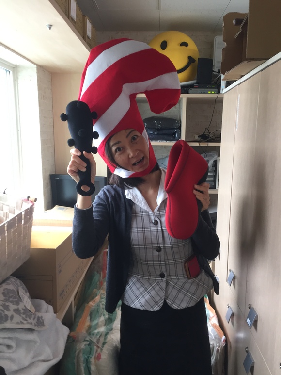 12月21日 木曜日の本店ブログ(´▽`) ランクル・アルファード・ヴェルファイア多数取り扱い_b0127002_17364047.jpg