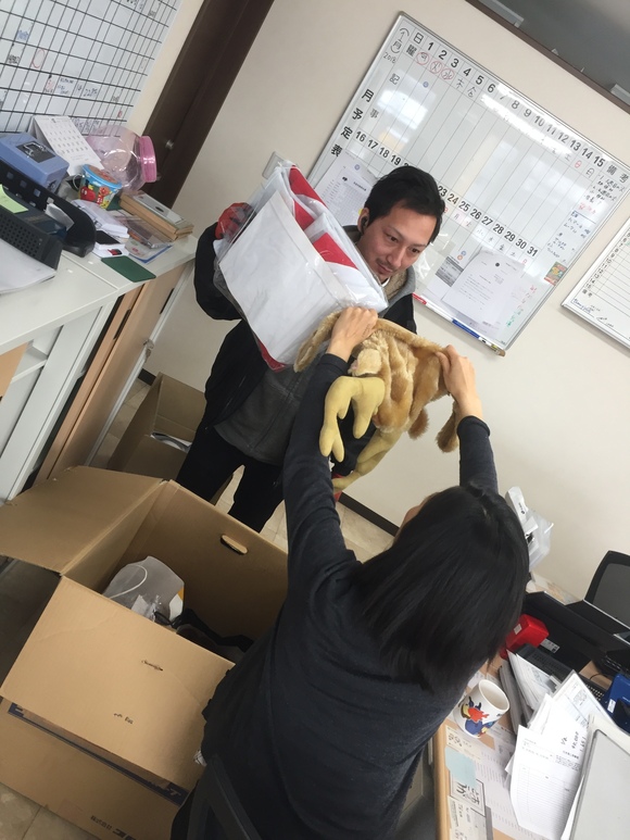 12月21日 木曜日の本店ブログ(´▽`) ランクル・アルファード・ヴェルファイア多数取り扱い_b0127002_17372314.jpg