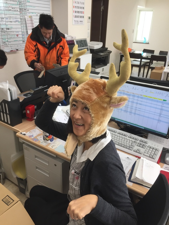12月21日 木曜日の本店ブログ(´▽`) ランクル・アルファード・ヴェルファイア多数取り扱い_b0127002_17373856.jpg
