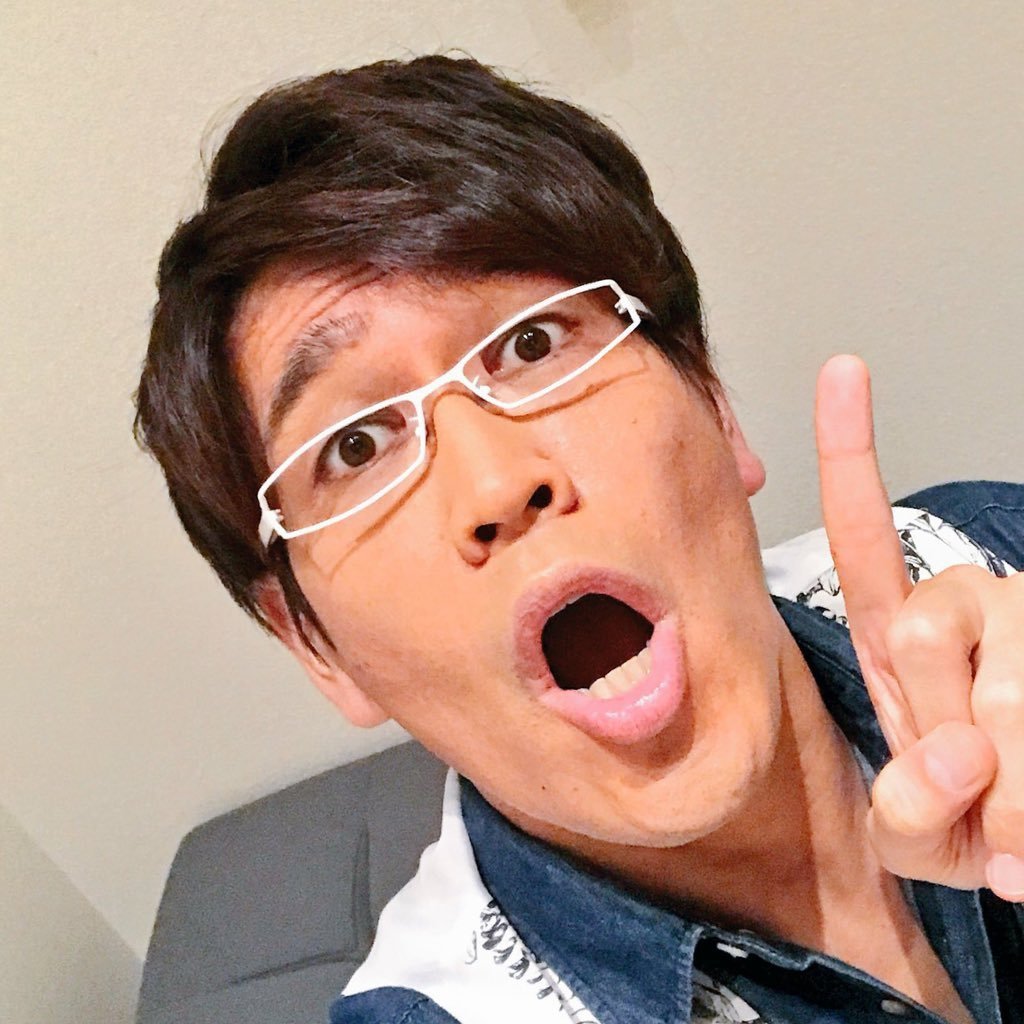 12月21日(木)☆TOMMYアウトレット☆あゆブログ(*´∀`)v レガシィI様ご成約☆F様ステップ陸送引取★_b0127002_17395676.jpg