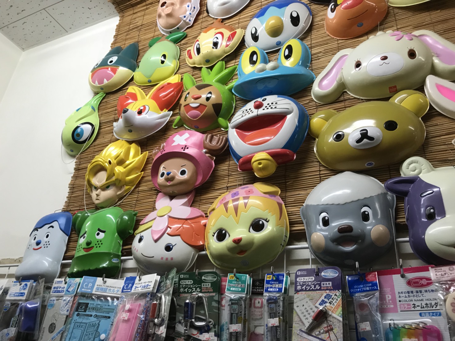 12月21日 木曜日の本店ブログ(´▽`) ランクル・アルファード・ヴェルファイア多数取り扱い_b0127002_1748175.jpg