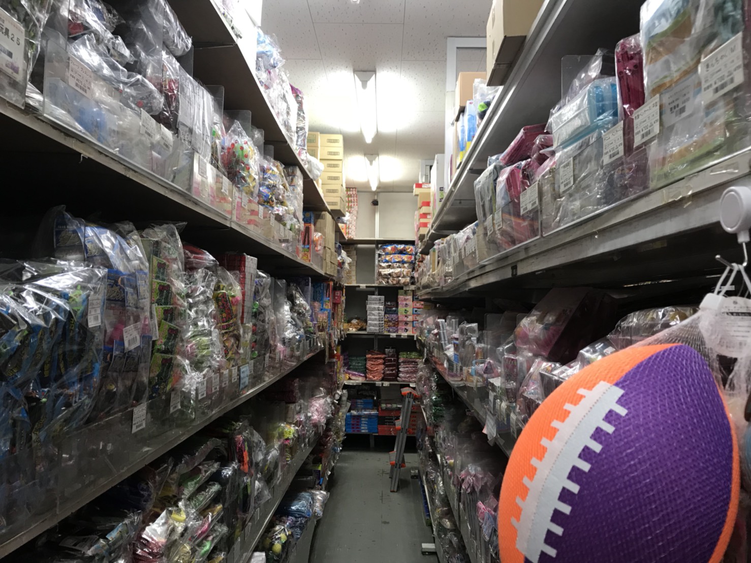 12月21日 木曜日の本店ブログ(´▽`) ランクル・アルファード・ヴェルファイア多数取り扱い_b0127002_1749384.jpg