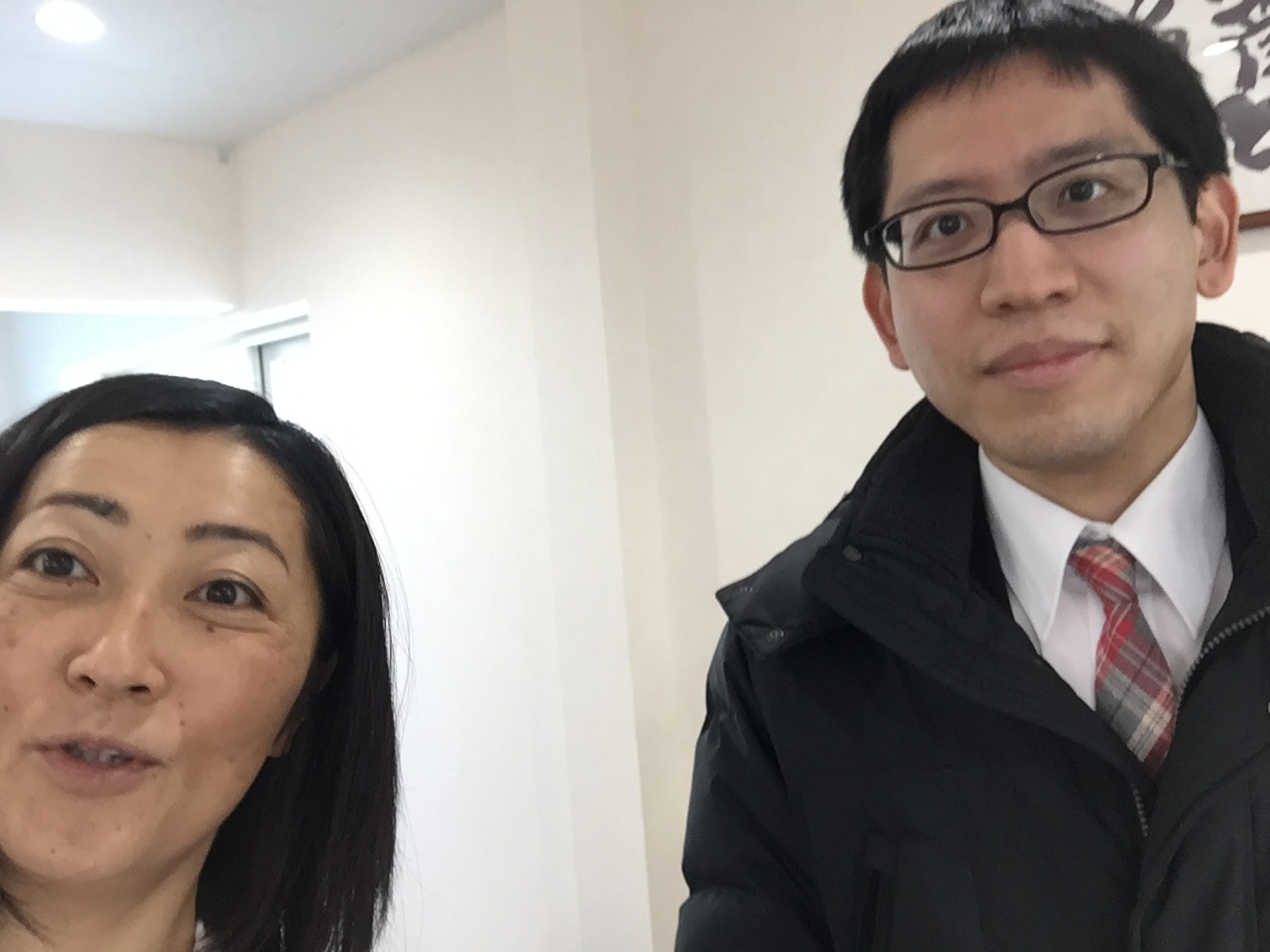 12月21日 木曜日の本店ブログ(´▽`) ランクル・アルファード・ヴェルファイア多数取り扱い_b0127002_17595044.jpg