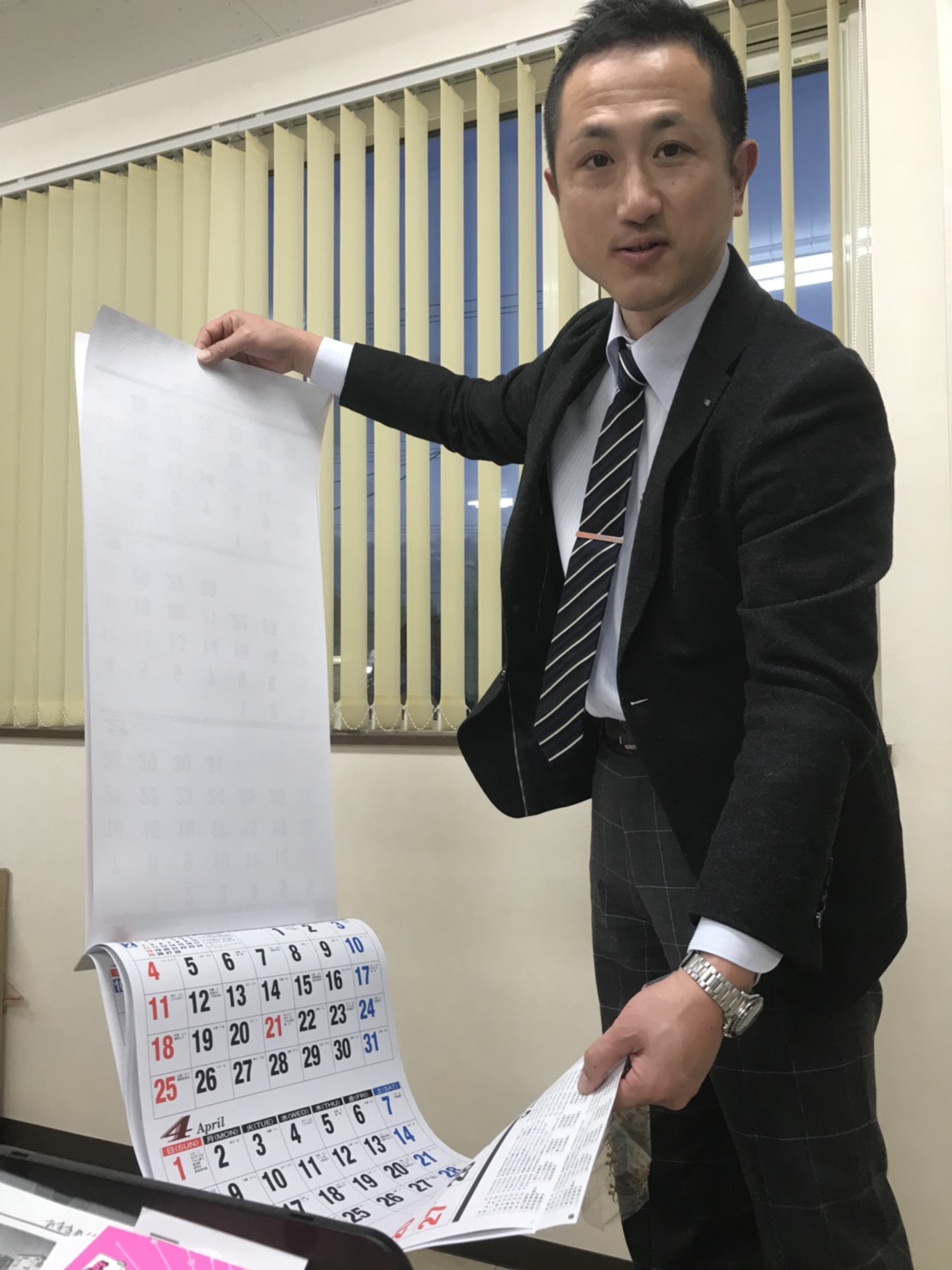 12月21日 木曜日の本店ブログ(´▽`) ランクル・アルファード・ヴェルファイア多数取り扱い_b0127002_181644.jpg