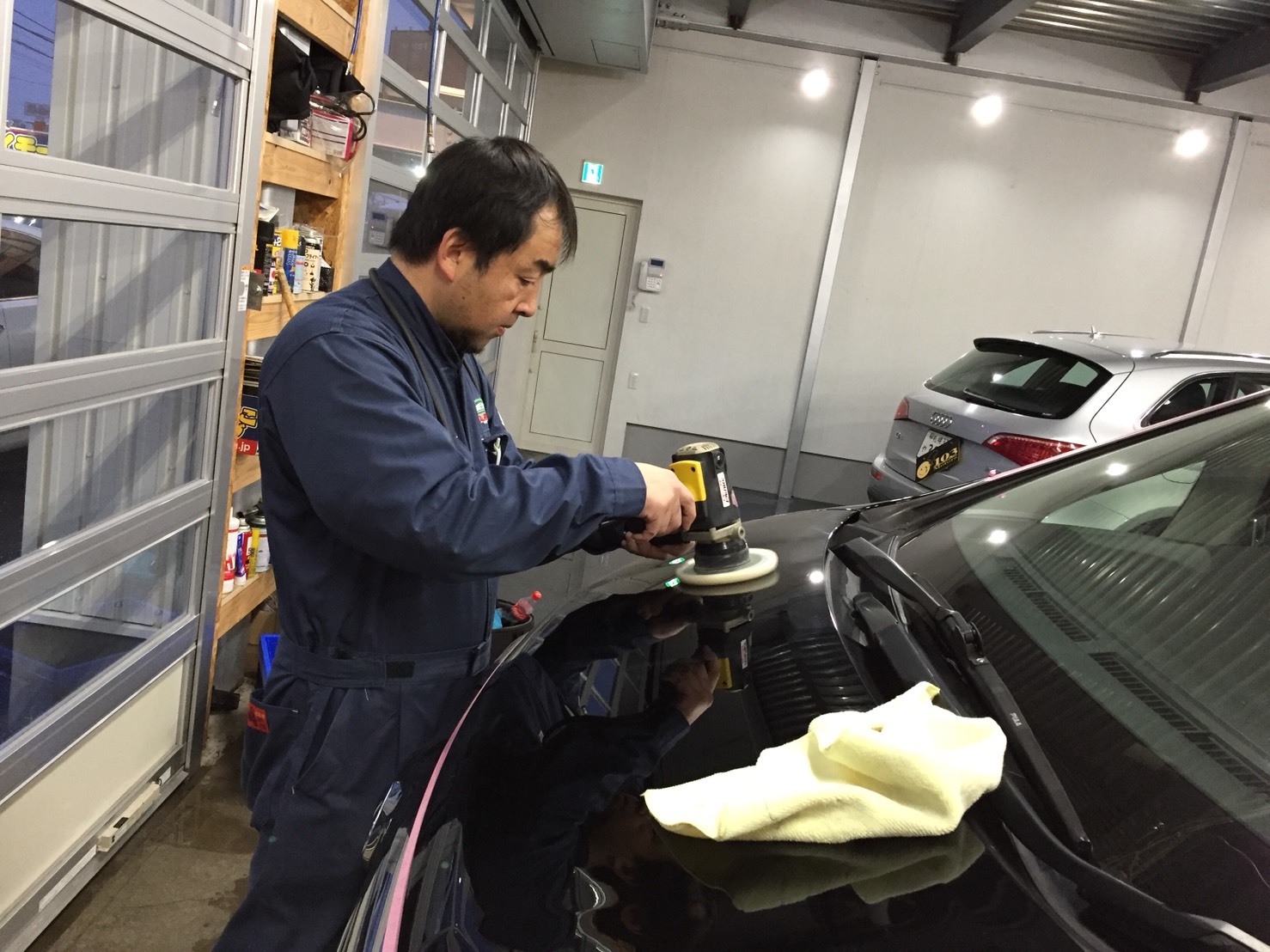 12月21日 木曜日の本店ブログ(´▽`) ランクル・アルファード・ヴェルファイア多数取り扱い_b0127002_22534831.jpeg