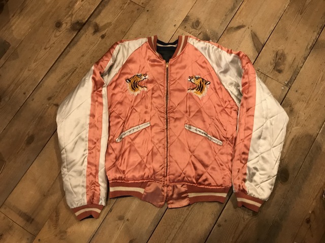 ビッグサイズのスカジャン_d0121303_11551253.jpg