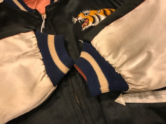 ビッグサイズのスカジャン_d0121303_11552324.jpg