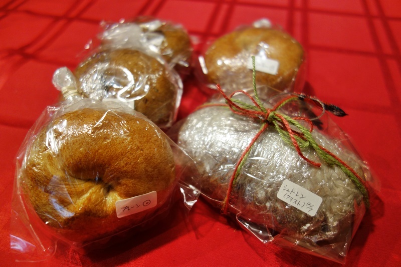 d0133704_13324217.jpg