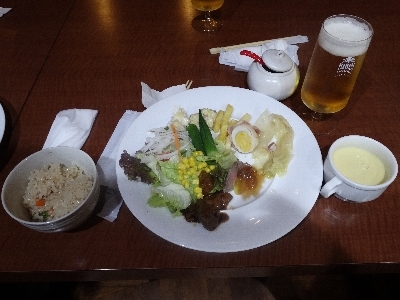 c0191808_14313500.jpg