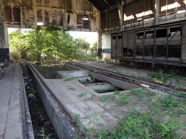 d0360509_19233643.jpg