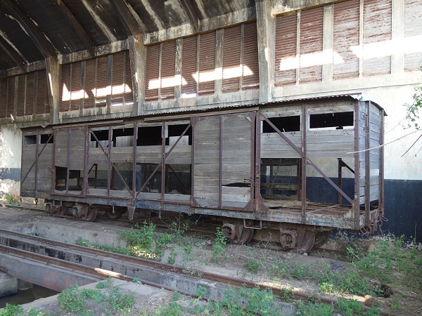 d0360509_1924352.jpg
