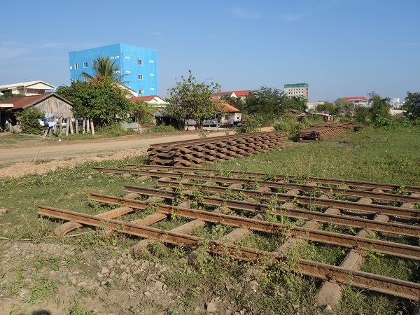 d0360509_19272247.jpg