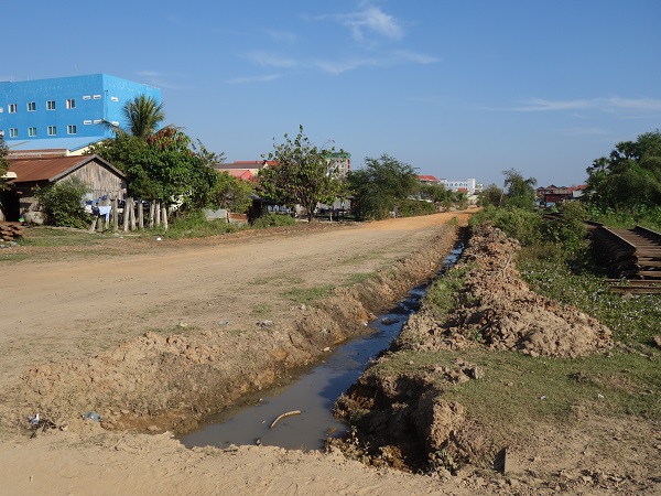 d0360509_1932692.jpg