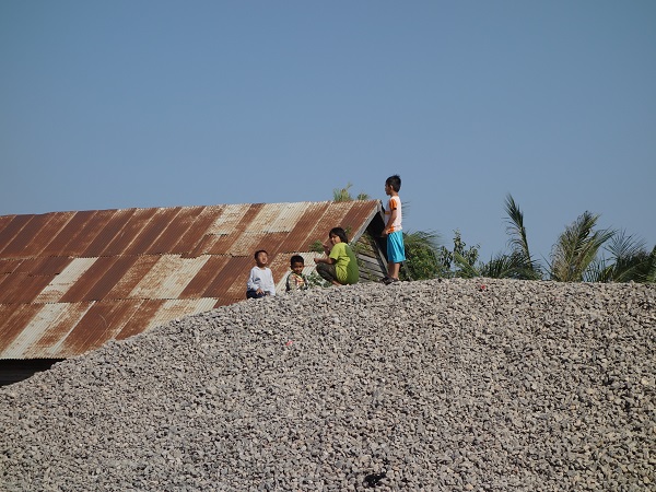 d0360509_19362179.jpg