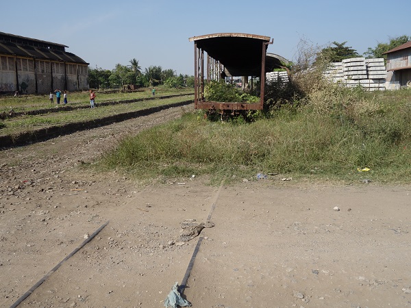 d0360509_1938835.jpg