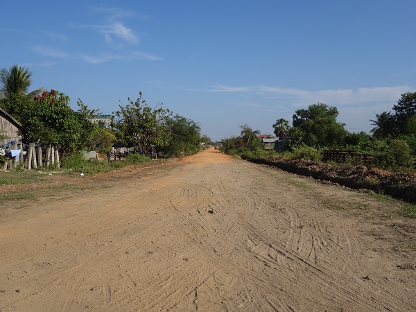d0360509_194865.jpg