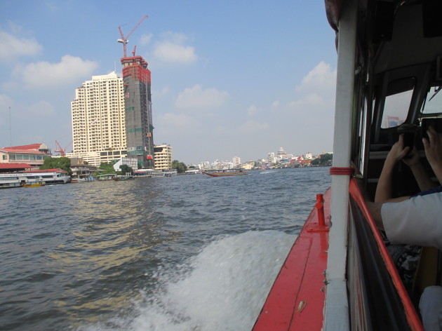 b0183111_19032094.jpg