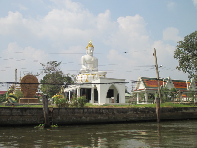 b0183111_19175391.jpg