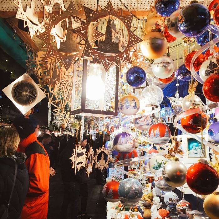 #Christmas Market2017 ニュルンベルク3_d0138811_13282509.jpeg