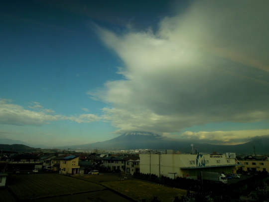 a0158613_18214377.jpg