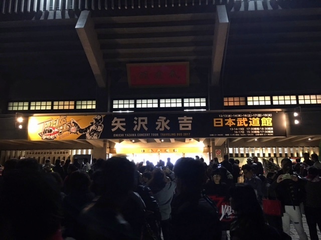 a0158613_21573137.jpg