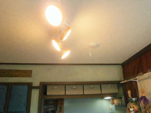 d0152713_10442922.jpg