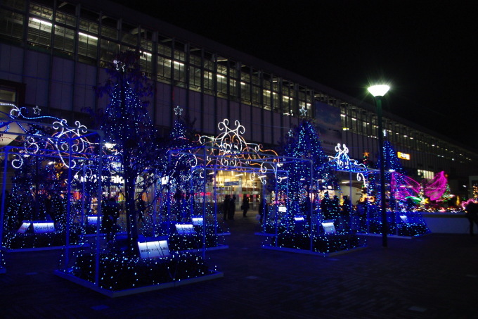 d0341514_21505295.jpg