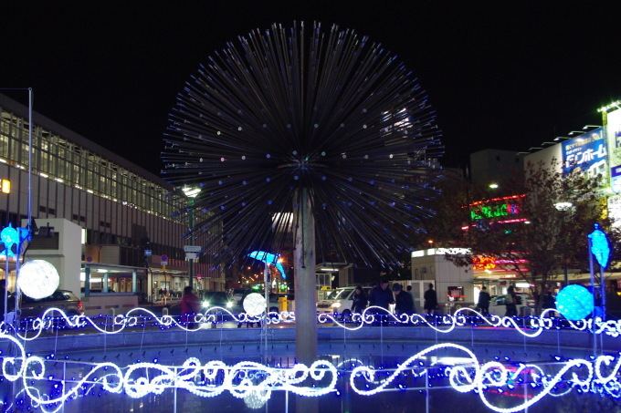 d0341514_21511689.jpg