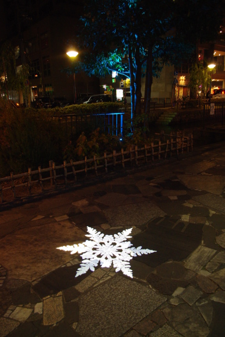 d0341514_22012139.jpg