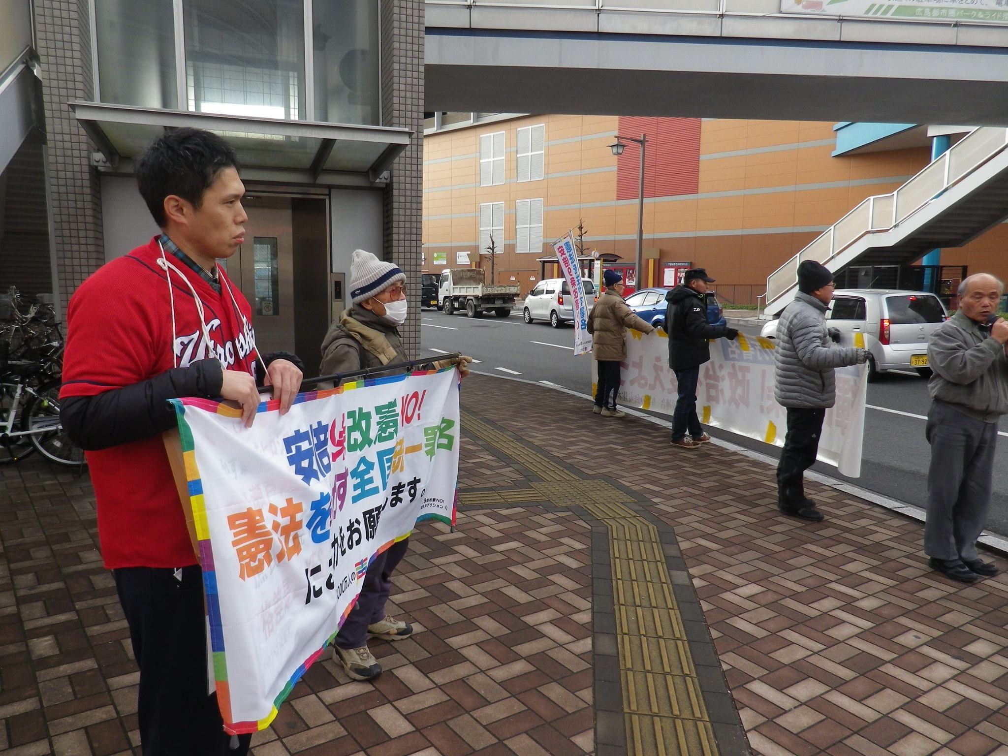 2018年を迎えるに当たって_e0094315_09345759.jpg