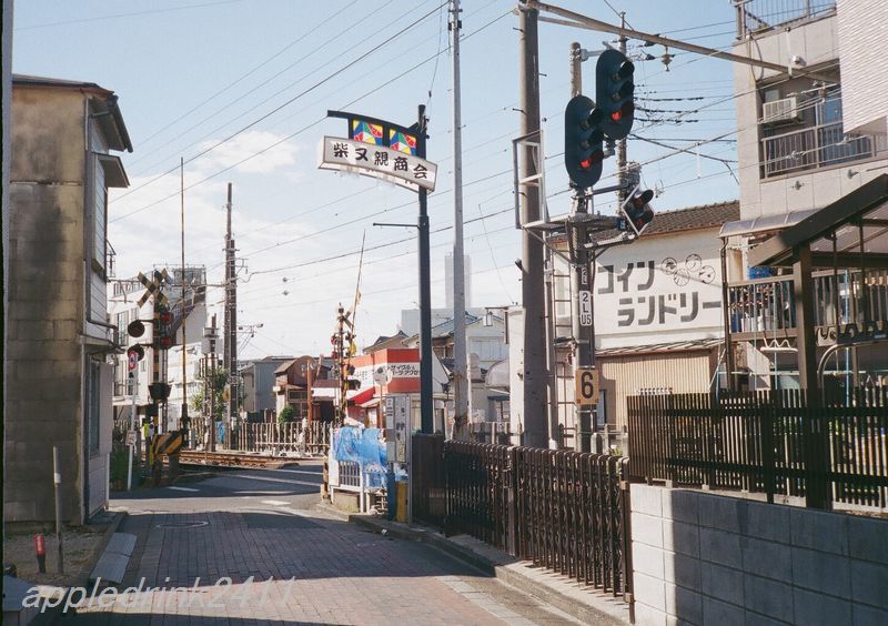 f0388515_16581439.jpg