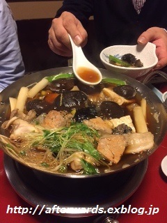 b0083417_17430198.jpg
