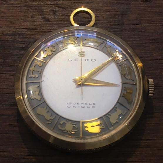 b0167617_14474026.jpeg