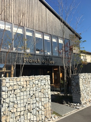 e0028417_20333156.jpg