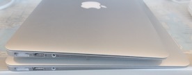 d0106518_16391520.jpg