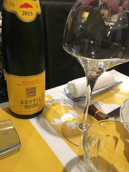 f0213618_07340986.jpg