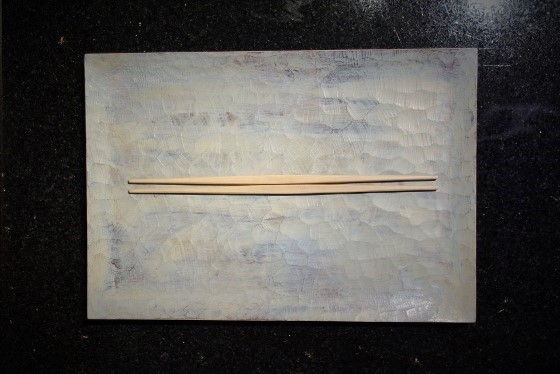 伊藤環・艸田正樹・山本美文 三人展 より …Ⅲ : 工房IKUKOの日々