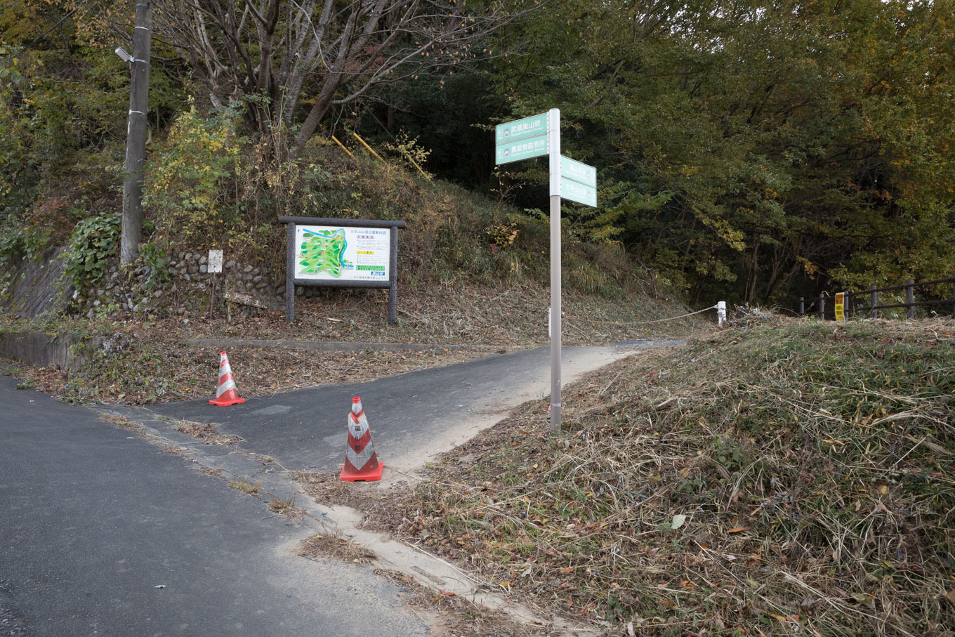 c0369219_20273792.jpg