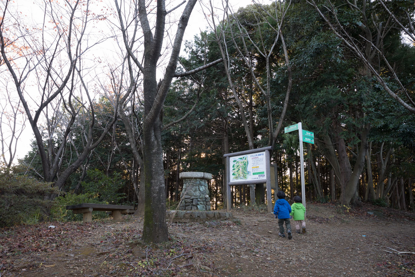 c0369219_21385667.jpg